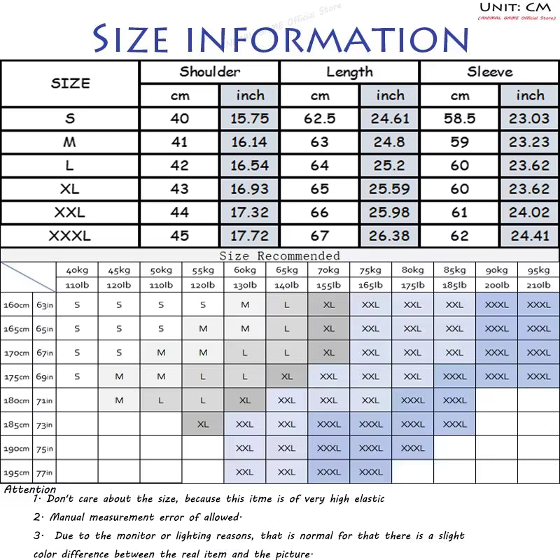 Sweatwear Mens Anti-Pilling High Quality Knitted Turtleneck Sweater Slim Fit Long Sleeve Pullover Solid Color Trend Men Clothing