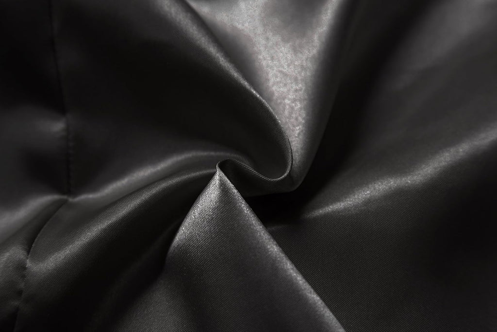 Women'S Office Blazer Jacket Open Front Womens Blazers for Work Professional