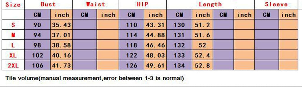 Sexy Beach Dress for Women Cover up Sleeveless Mesh Crochet Maxi Dress Summer Dresses Bikini Covers Orange Medium