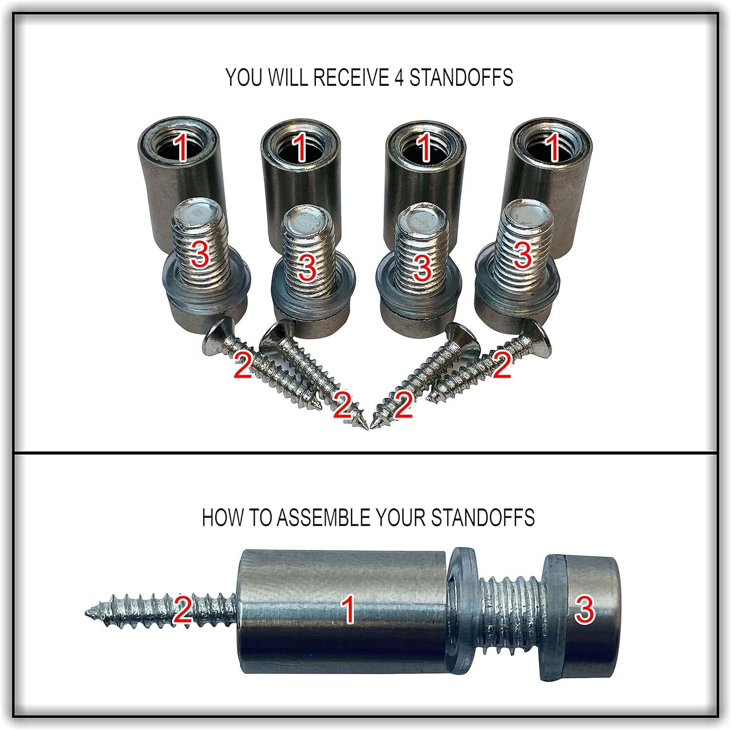 Golf Ball Display Holder Collector’S Case Holds 39 Golf Balls Wall Mount Decor